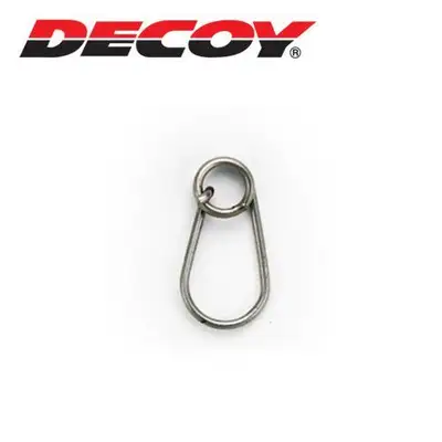 데코이 스플릿 스냅