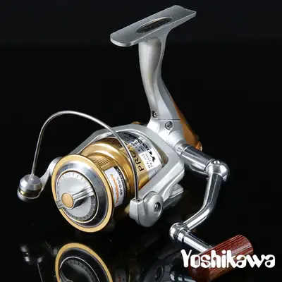 요시가와 프로모션