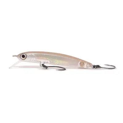 에이치엠케이엘 케이투 미노우 50