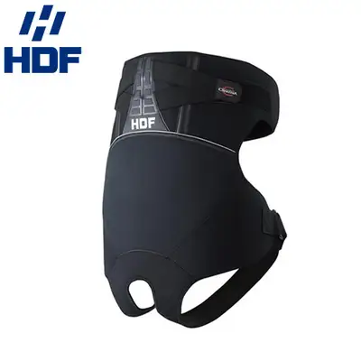 해동조구사 카리스마 복대형 히프커버