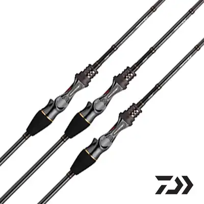 다이와 메탈리아 마루이카