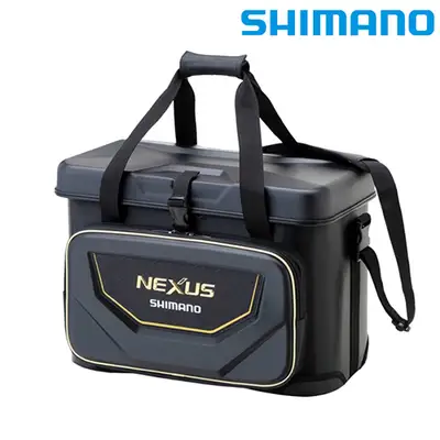 시마노 이소 쿨 XT