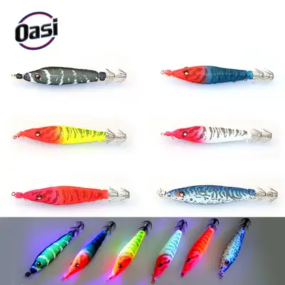 오아시 SB 와라스테