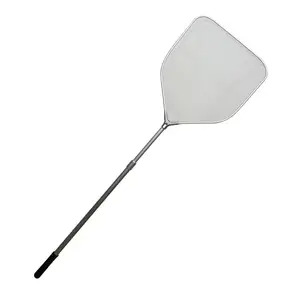 라팔라 프로 가이드 랜딩 넷 라지