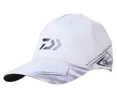 다이와 드라이 라이트 캡