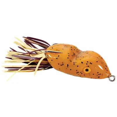 스컴프로그 스컴프로그 2.5인치