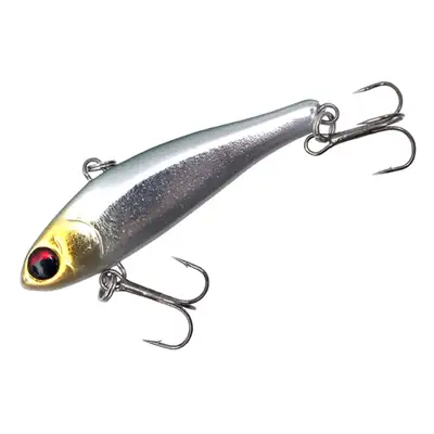 다솔라이징 다솔라이징 16