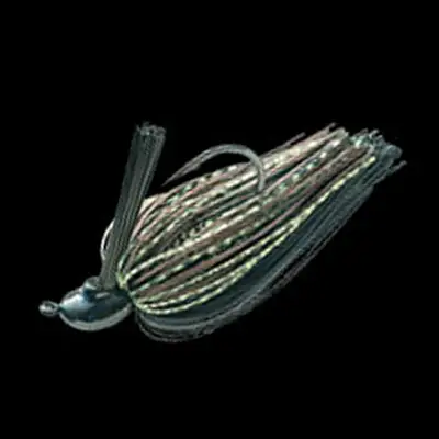 노리스 건터지그 플립