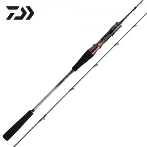 다이와 코우가 에어 타입-N