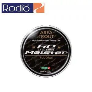 로데오크래프트 RC 마이스터 플로로