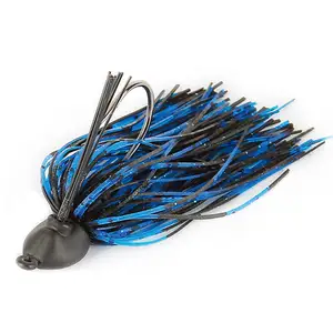 엔에스 엄브라고 커버 지그 3/8oz