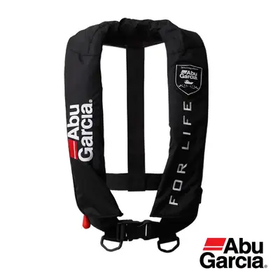 아부가르시아 아부와펜