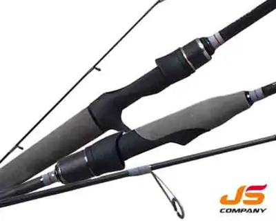 제이에스컴퍼니 닉스부스터