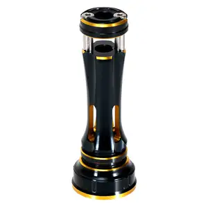 드레스 릴 스탠드 오리진 SW