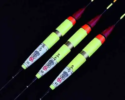 이화스포츠 환상스페셜