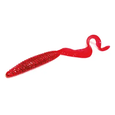 다미끼 리치스 테일 4인치