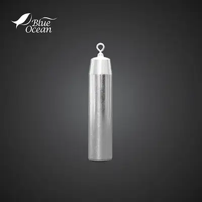 블루오션 고리추