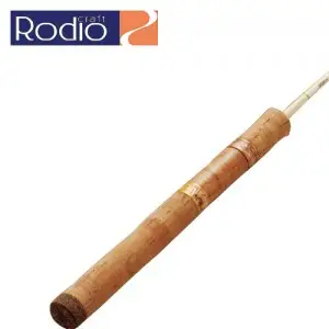 로데오크래프트 마이스터 골드 울프