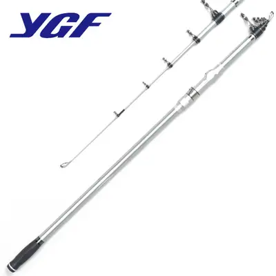 영규산업 마이티 포커스