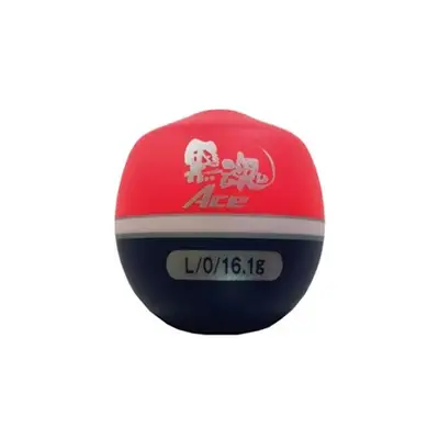 키자쿠라 흑혼 에이스