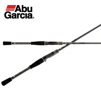 아부가르시아 타이탄3 풀체인지