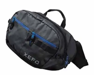 시마노 엑스트림 퓨전