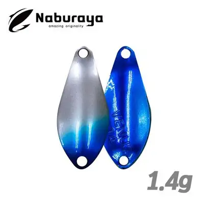 나부라야 웨누스