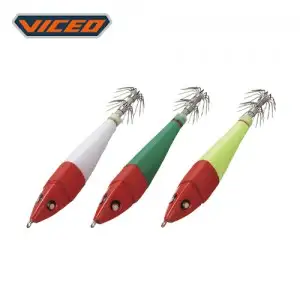 프록스 델타 슷테