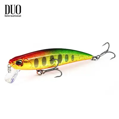 듀오 스피어헤드 류키 71S