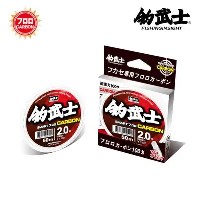 조무사 스마트 후로로카본