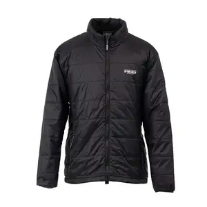 알비비 라이트 웜 자켓 7633