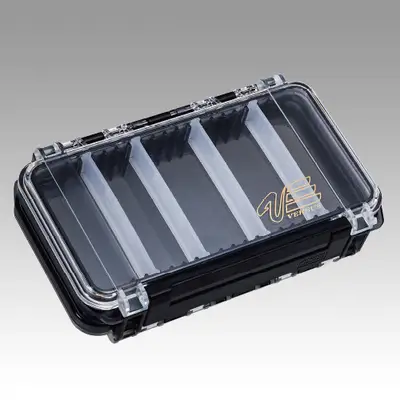 메이호 버서스 태클박스 VS-450WG