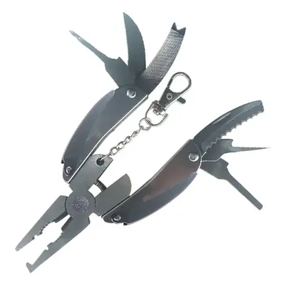 하프루어 메탈 플라이어