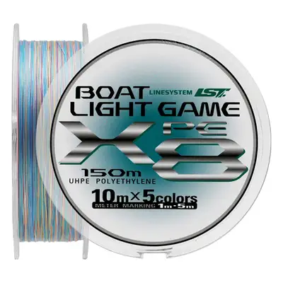 라인시스템 보트 라이트게임X8