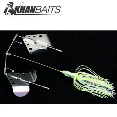 칸베이츠 더블 버즈