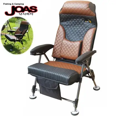 조아스 VIP 플러스