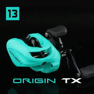 13피싱 오리진 TX