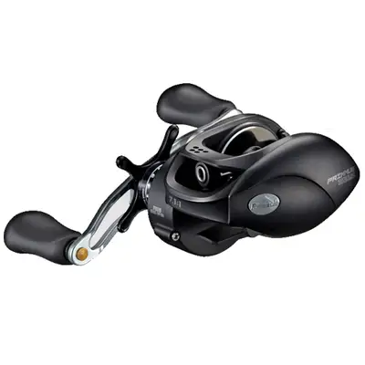 피나클 프라이머스 쇼어라인