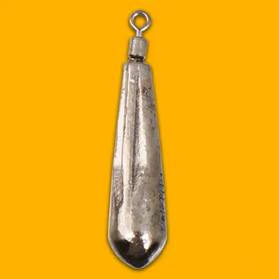 브랜드엑스 로켓 흑진주 대용량