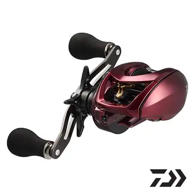 다이와 23 아드미라