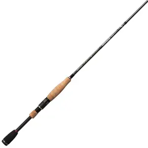 에버그린 칼레이도 디지노 마하 S-1