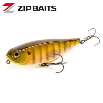 집베이트 아이러니