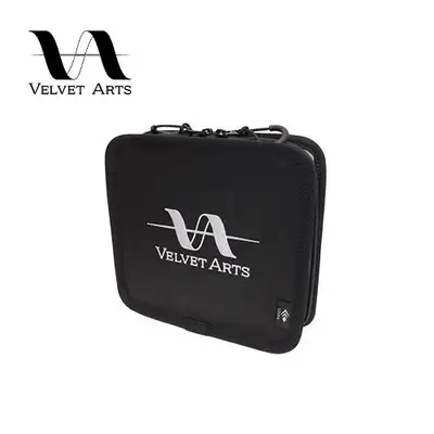 벨벳아츠 벨벳아츠 스푼 월렛 라지 슬림