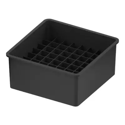 메바오 에기케이스 에기트레이 64구 5000용