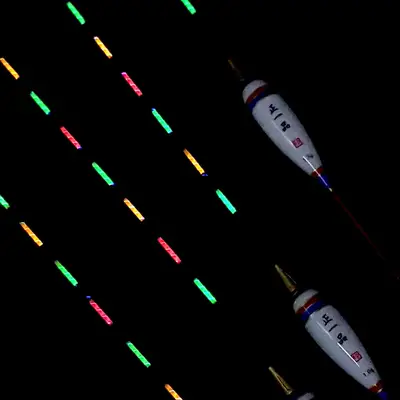 미분류 나노 사선찌