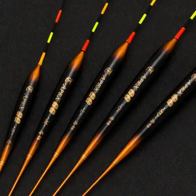 타다스케 티 에이펙스 GG