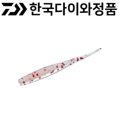 다이와 월하미인 듀얼빔