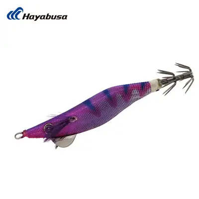 하야부사 SR403 스퀴드정크 슬로우써치