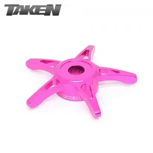 타켓 스타드렉 D1