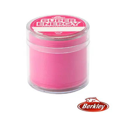 버클리 슈퍼에너지2